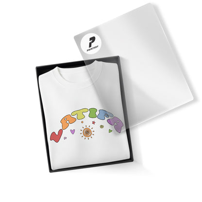 Sweatshirt Gift Set D683