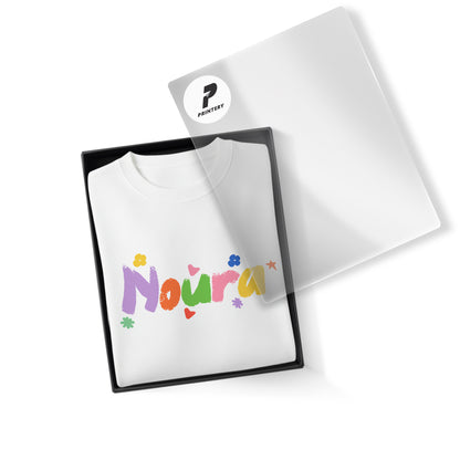 Sweatshirt Gift Set D685