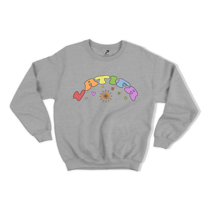 Sweatshirt Gift Set D683