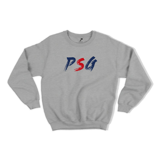 PSG Sweatshirt D06