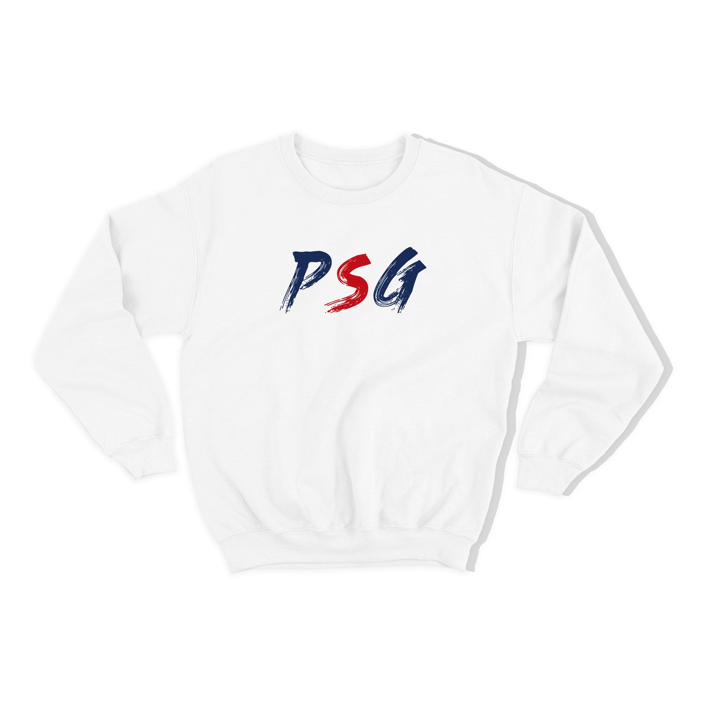 PSG Sweatshirt D06
