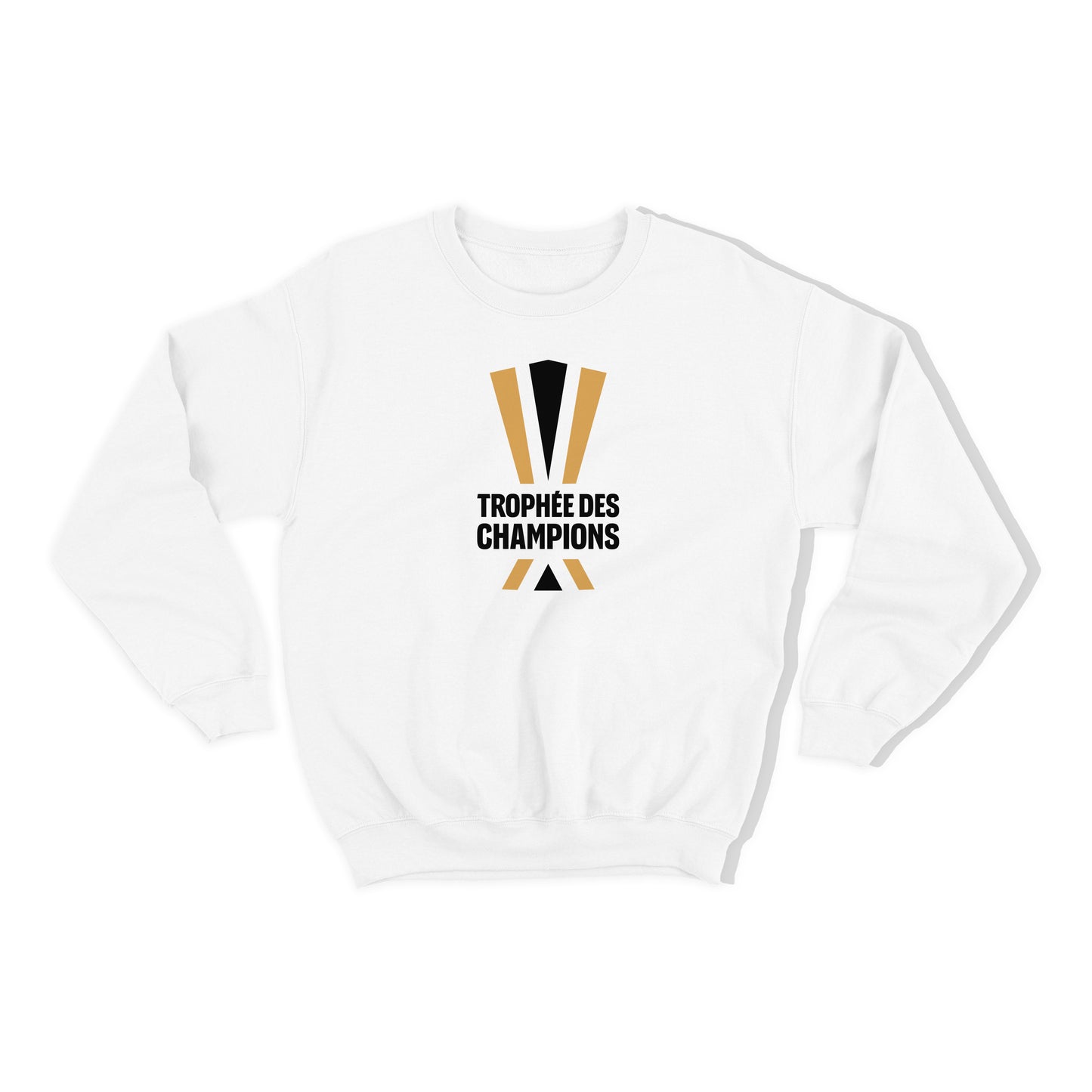 French Super Cup Sweatshirt