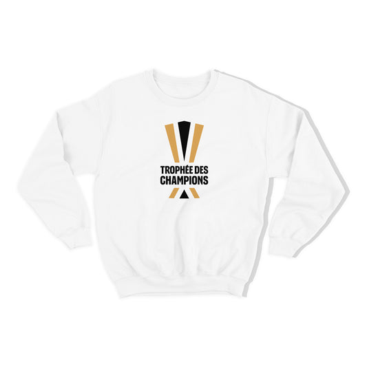 French Super Cup Sweatshirt