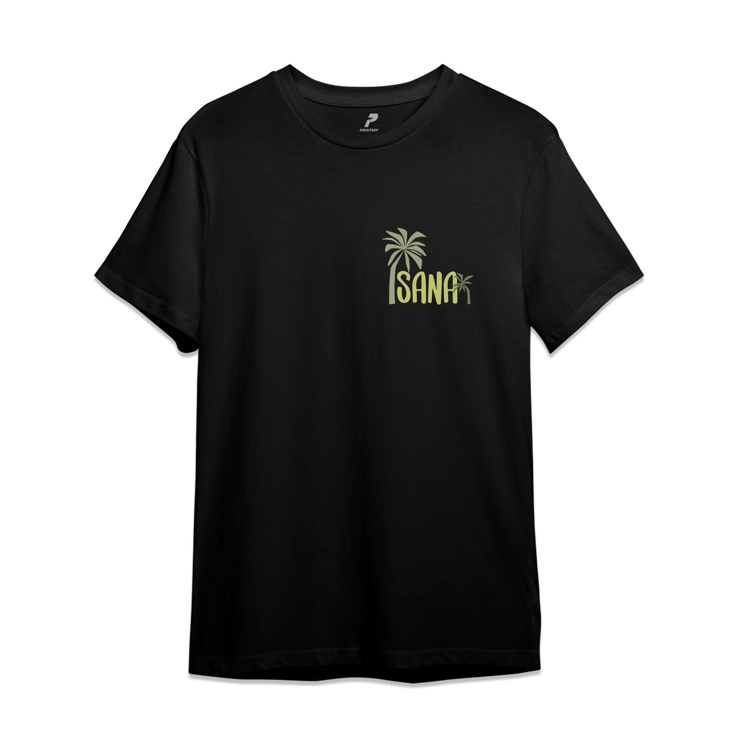 T-Shirt Gift Set D695