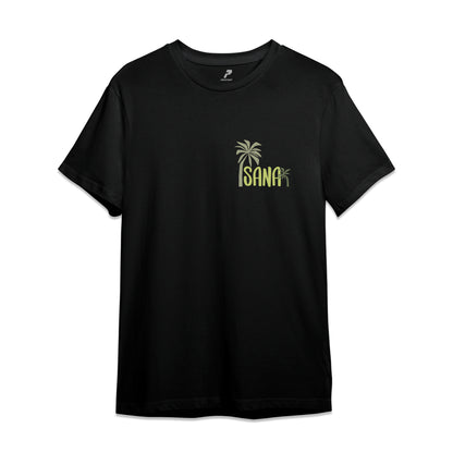 T-Shirt Gift Set D695