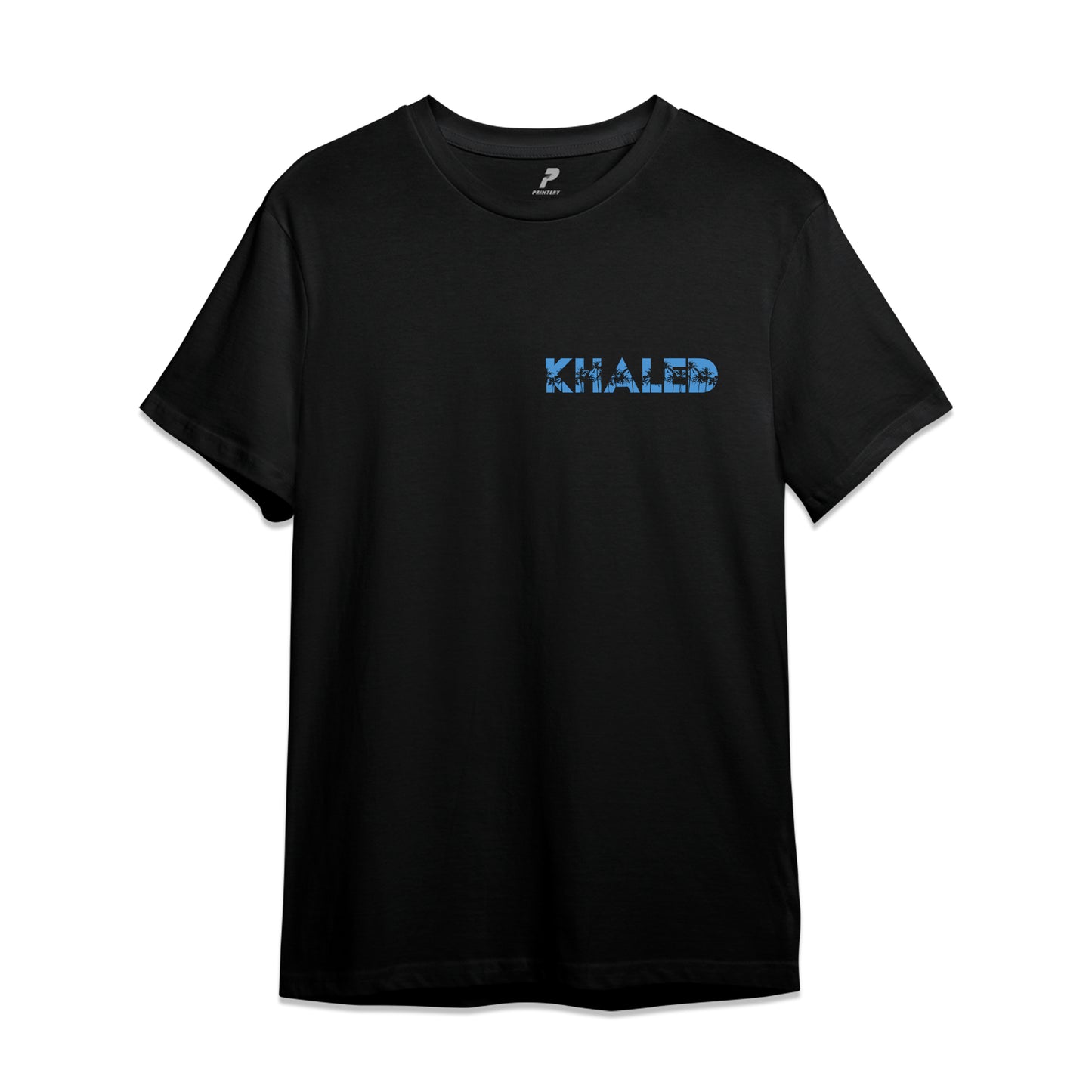 T-Shirt Gift Set D692