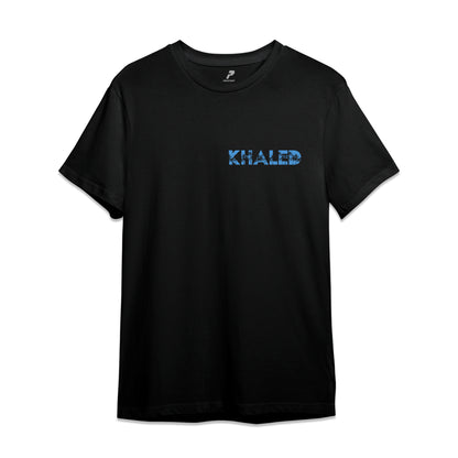 T-Shirt Gift Set D692