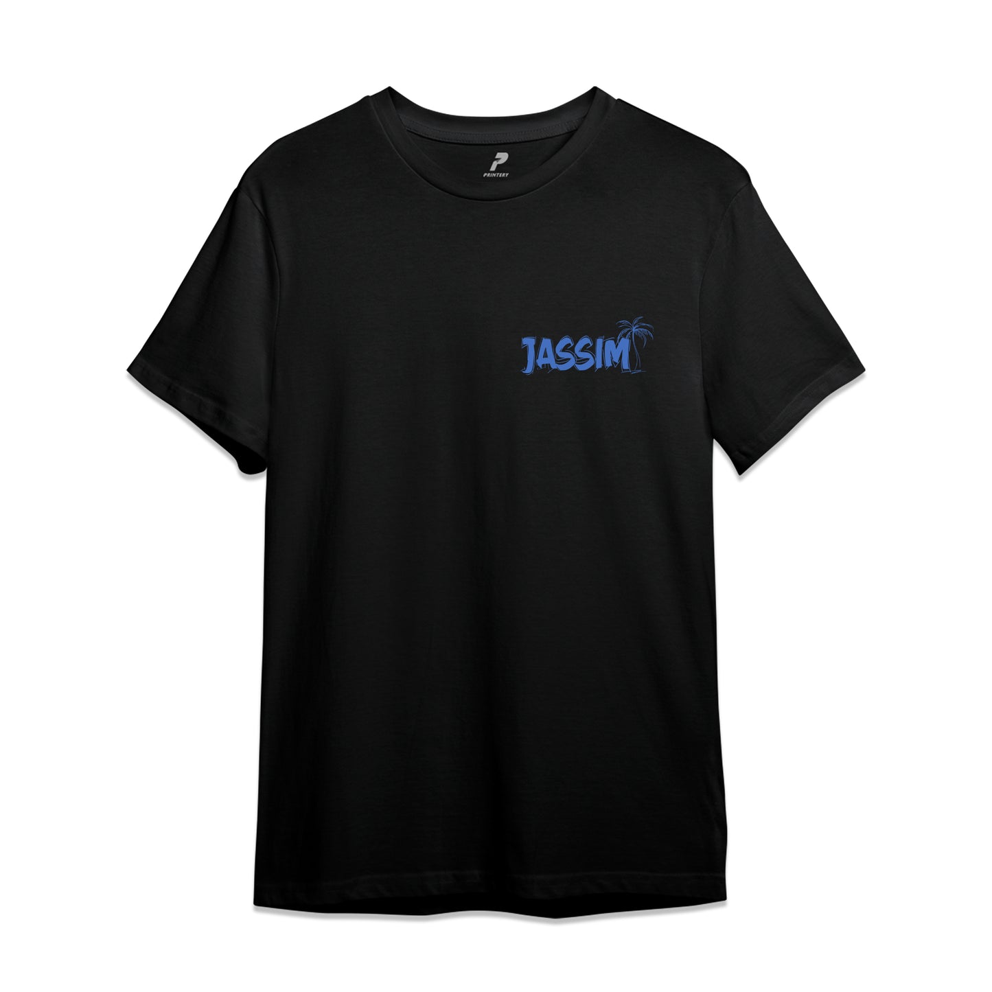 T-Shirt Gift Set D699
