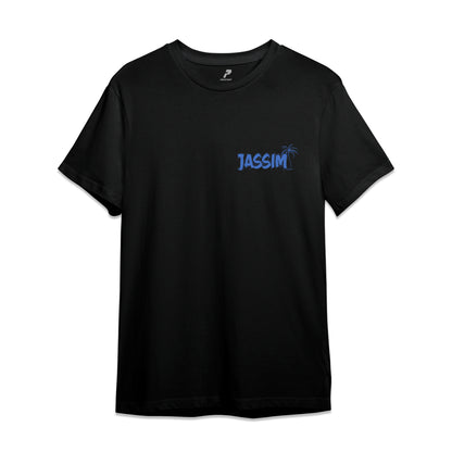 T-Shirt Gift Set D699