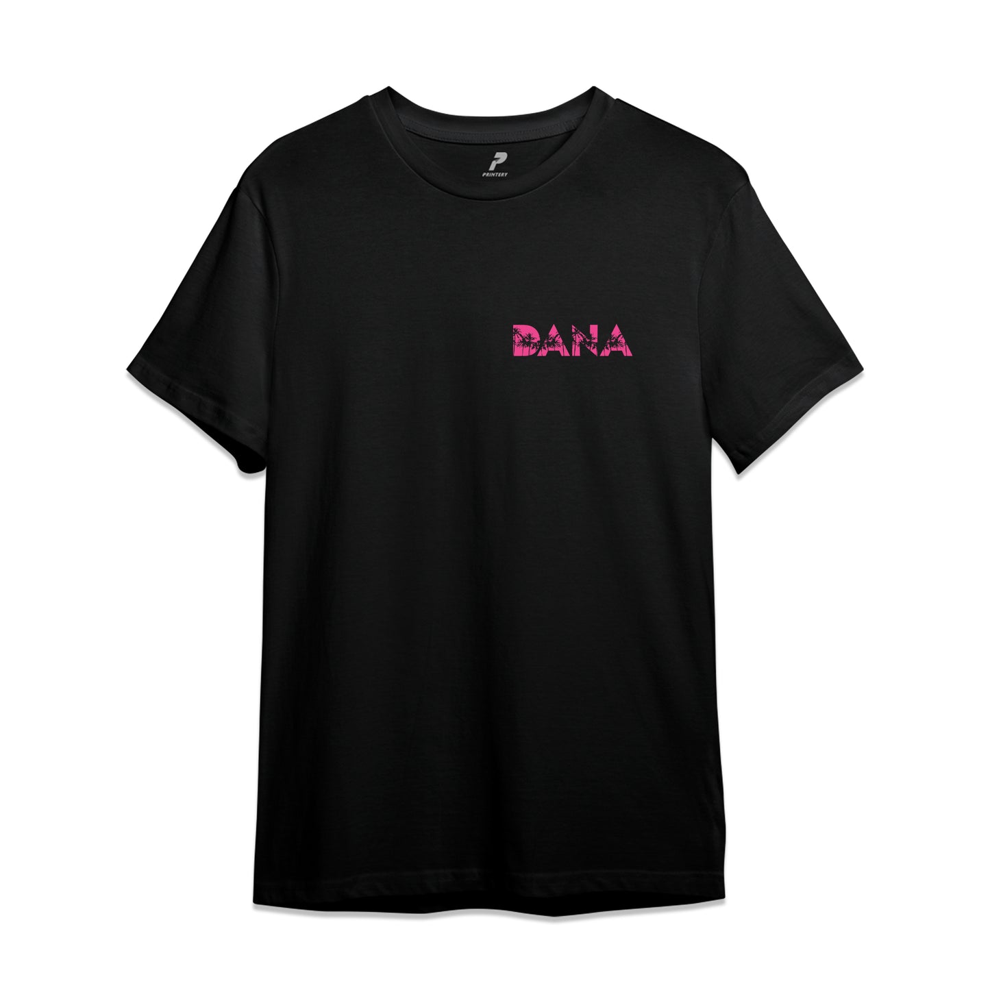 T-Shirt Gift Set D692
