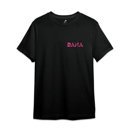 T-Shirt Gift Set D692