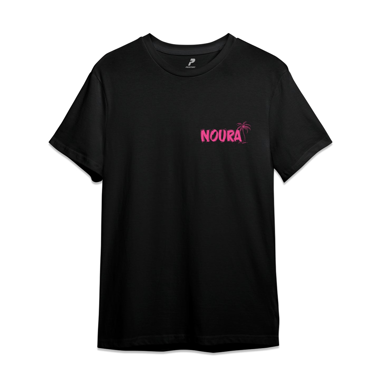 T-Shirt Gift Set D699