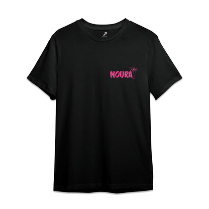 T-Shirt Gift Set D699