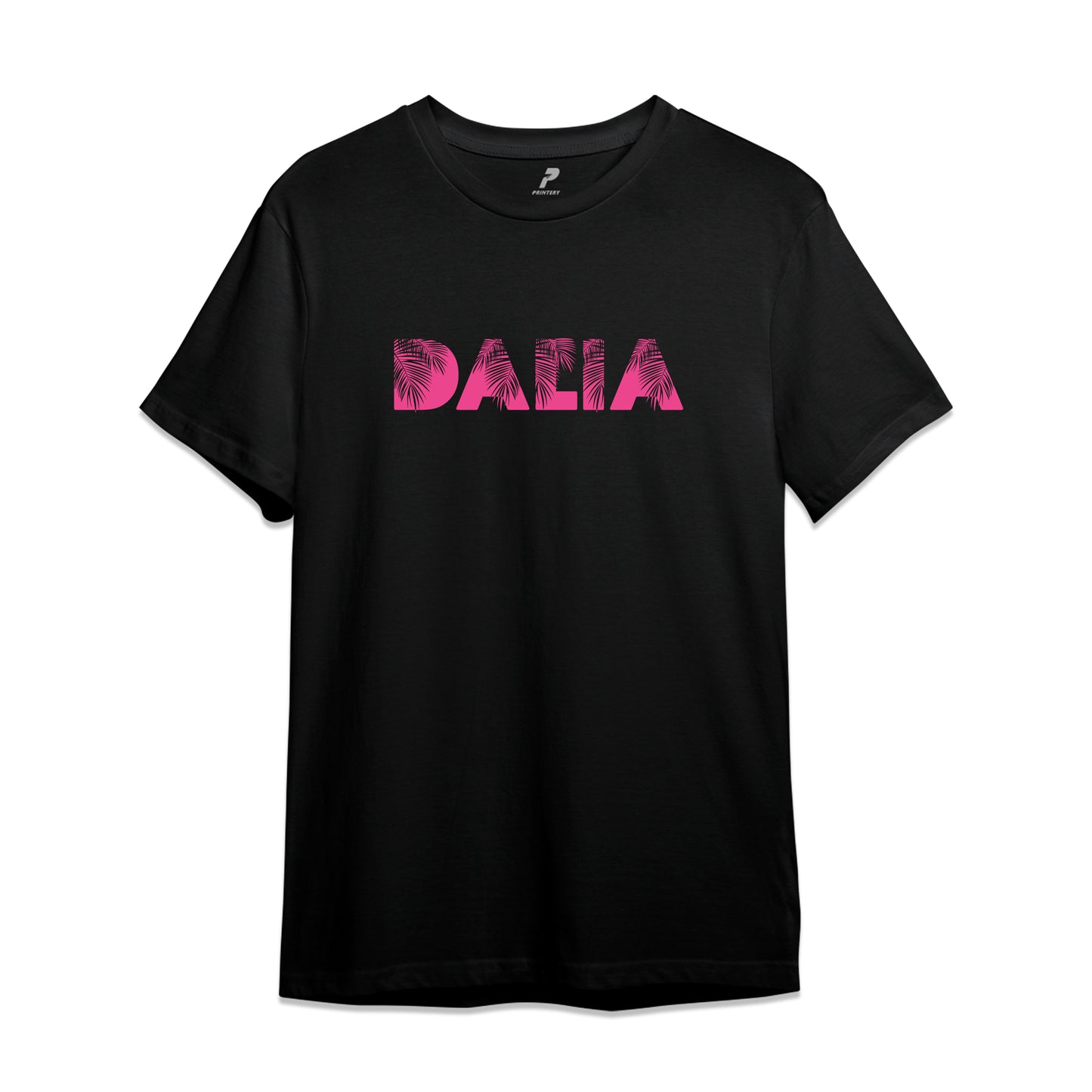 T-Shirt Gift Set D694