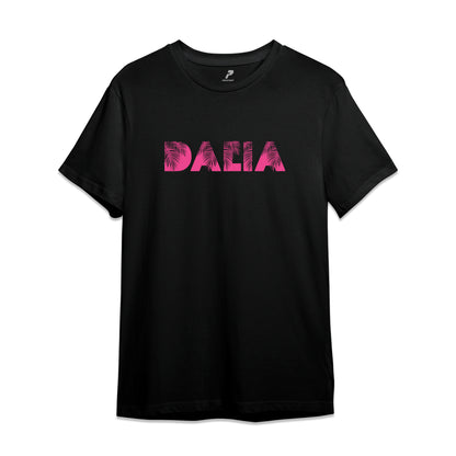 T-Shirt Gift Set D694