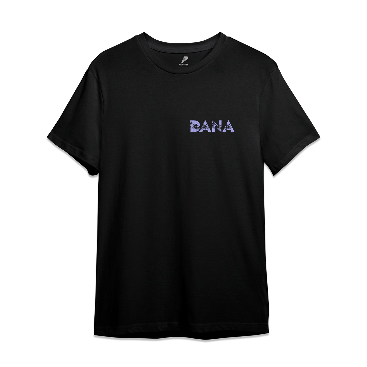 T-Shirt Gift Set D692