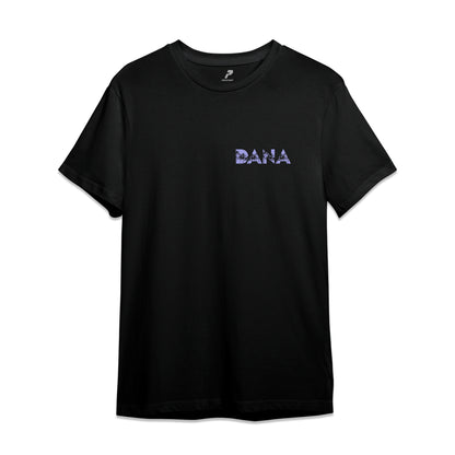 T-Shirt Gift Set D692