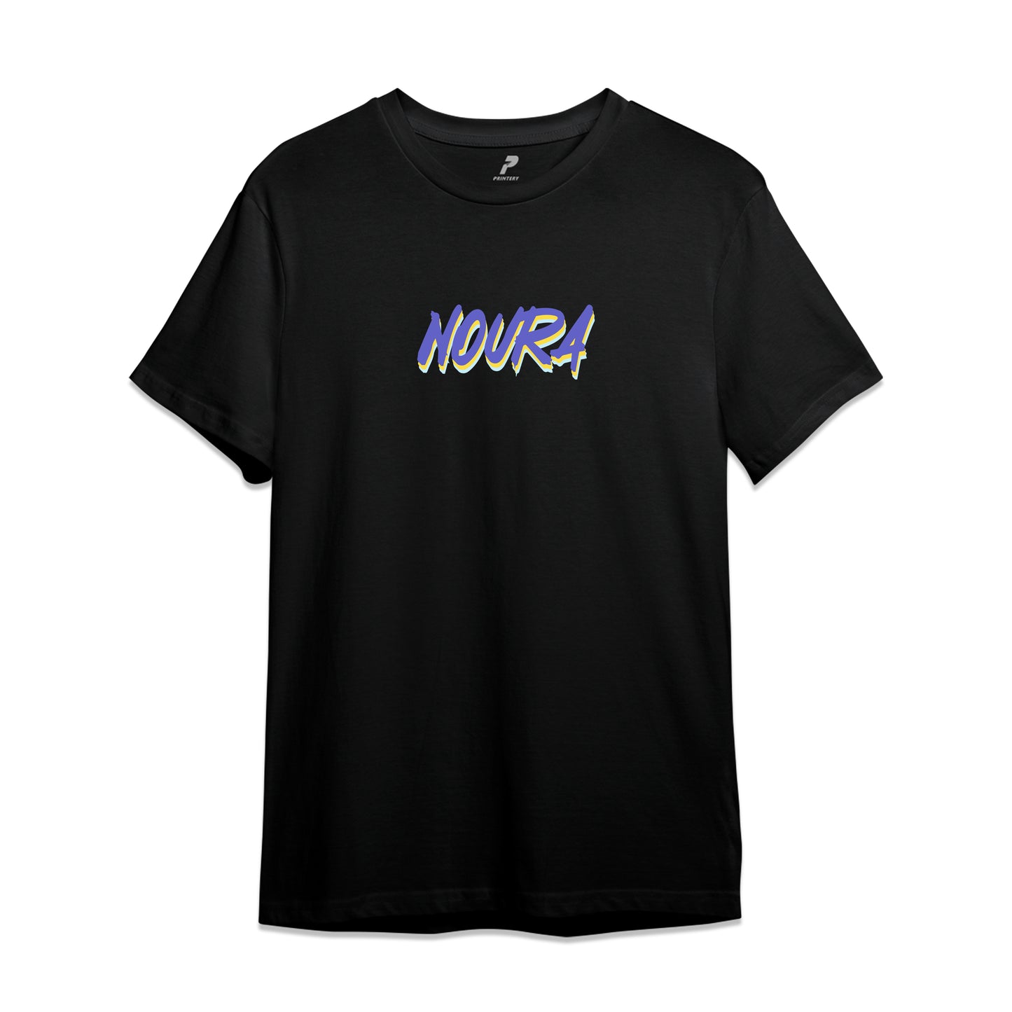 T-Shirt Gift Set D693