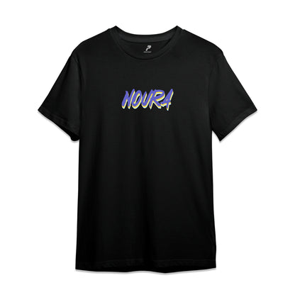 T-Shirt Gift Set D693