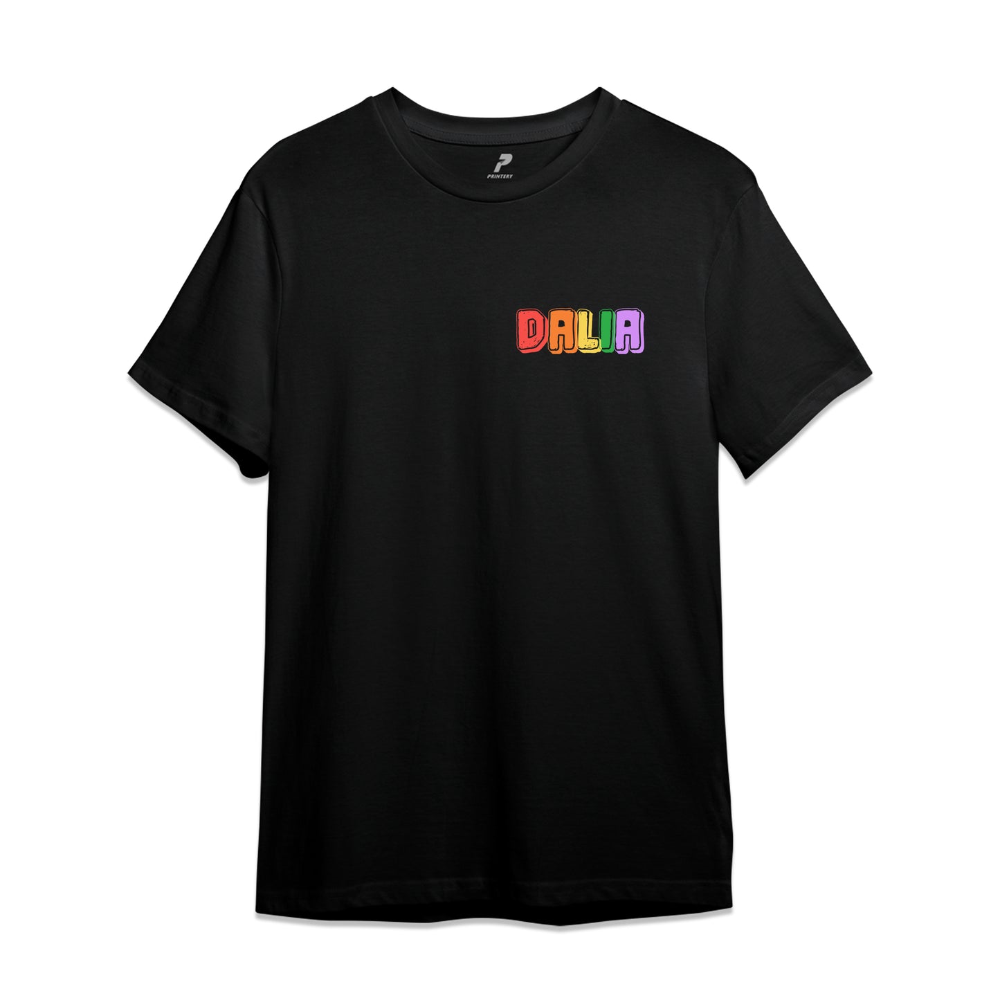 T-Shirt Gift Set D701