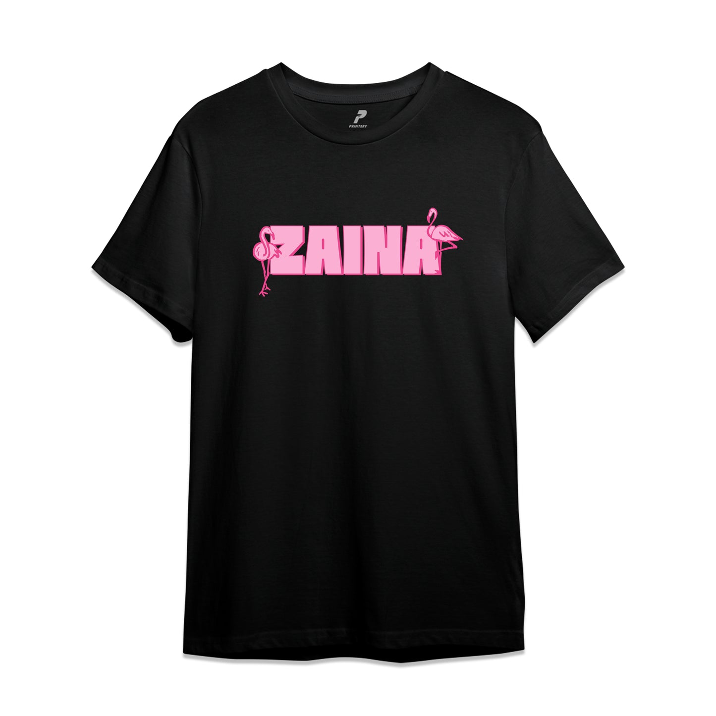 T-Shirt Gift Set D697