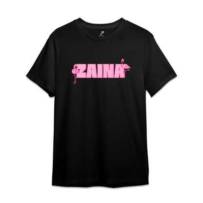 T-Shirt Gift Set D697