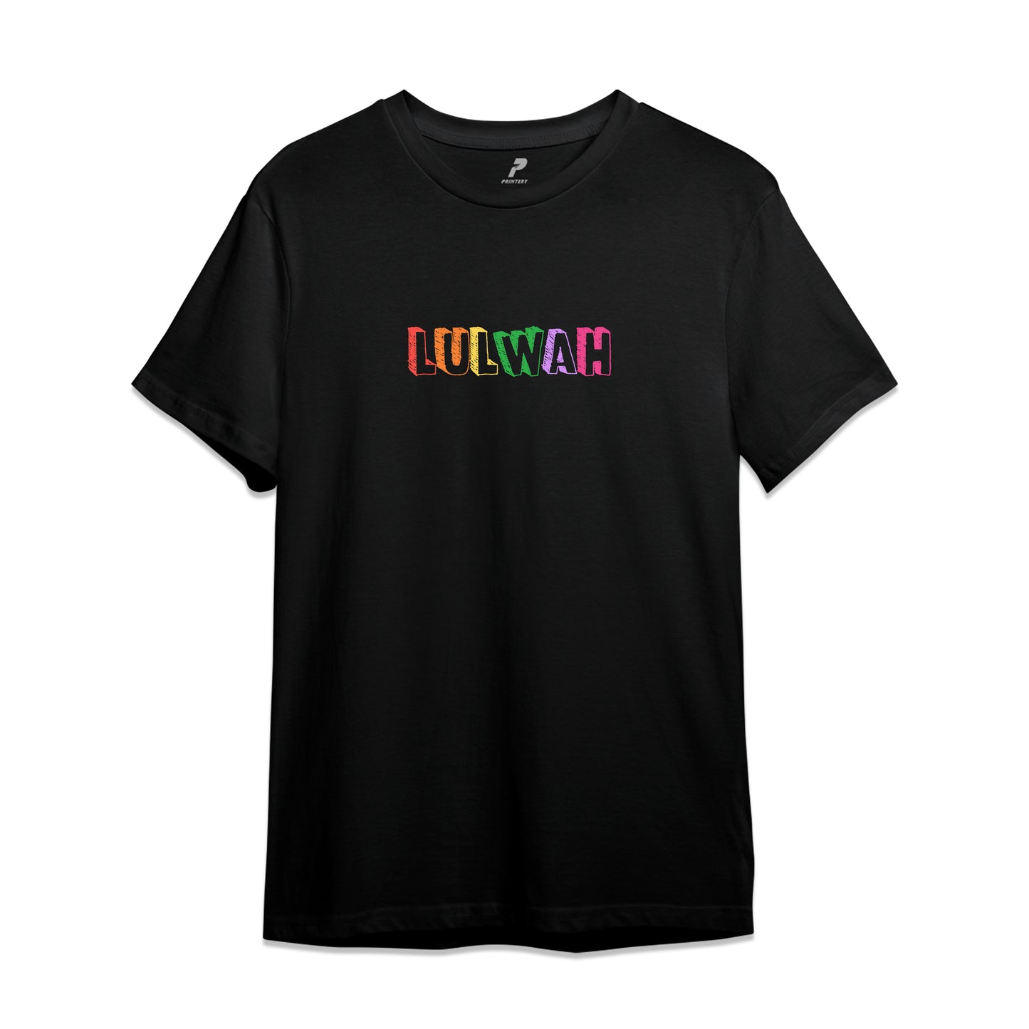 T-Shirt Gift Set D702