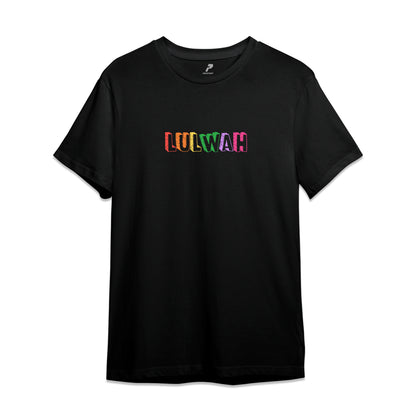 T-Shirt Gift Set D702