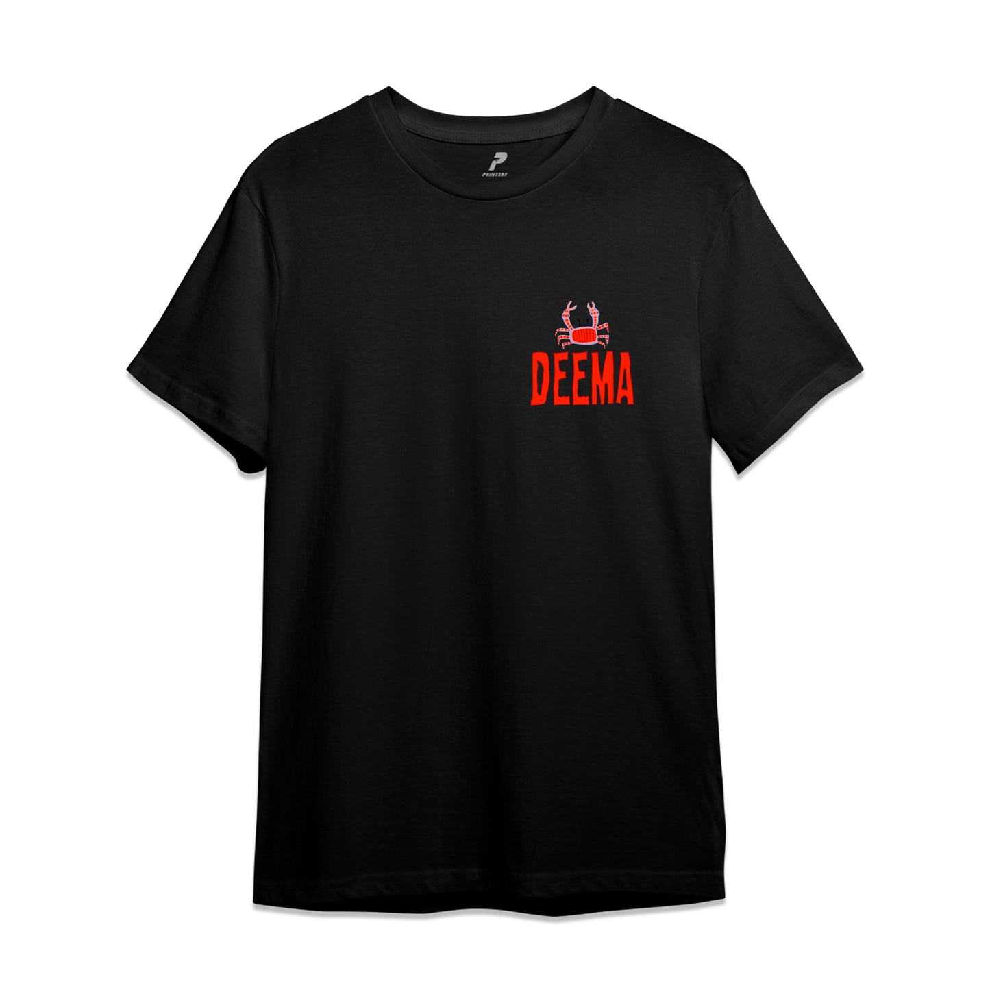 T-Shirt Gift Set D698