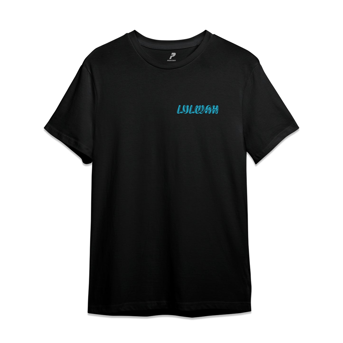 T-Shirt Gift Set D691