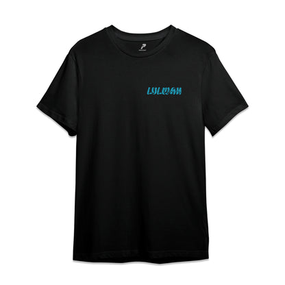 T-Shirt Gift Set D691