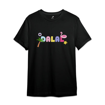T-Shirt Gift Set D687