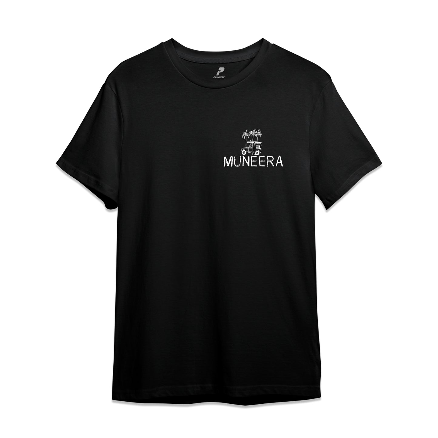 T-Shirt Gift Set D688