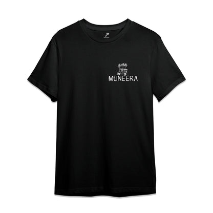 T-Shirt Gift Set D688