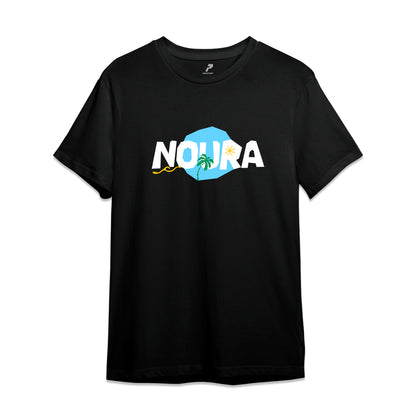 T-Shirt Gift Set D686