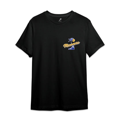 T-Shirt Gift Set D696