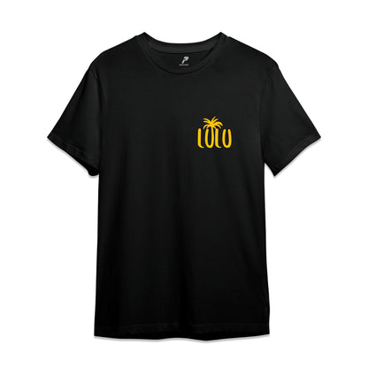 T-Shirt Gift Set D689