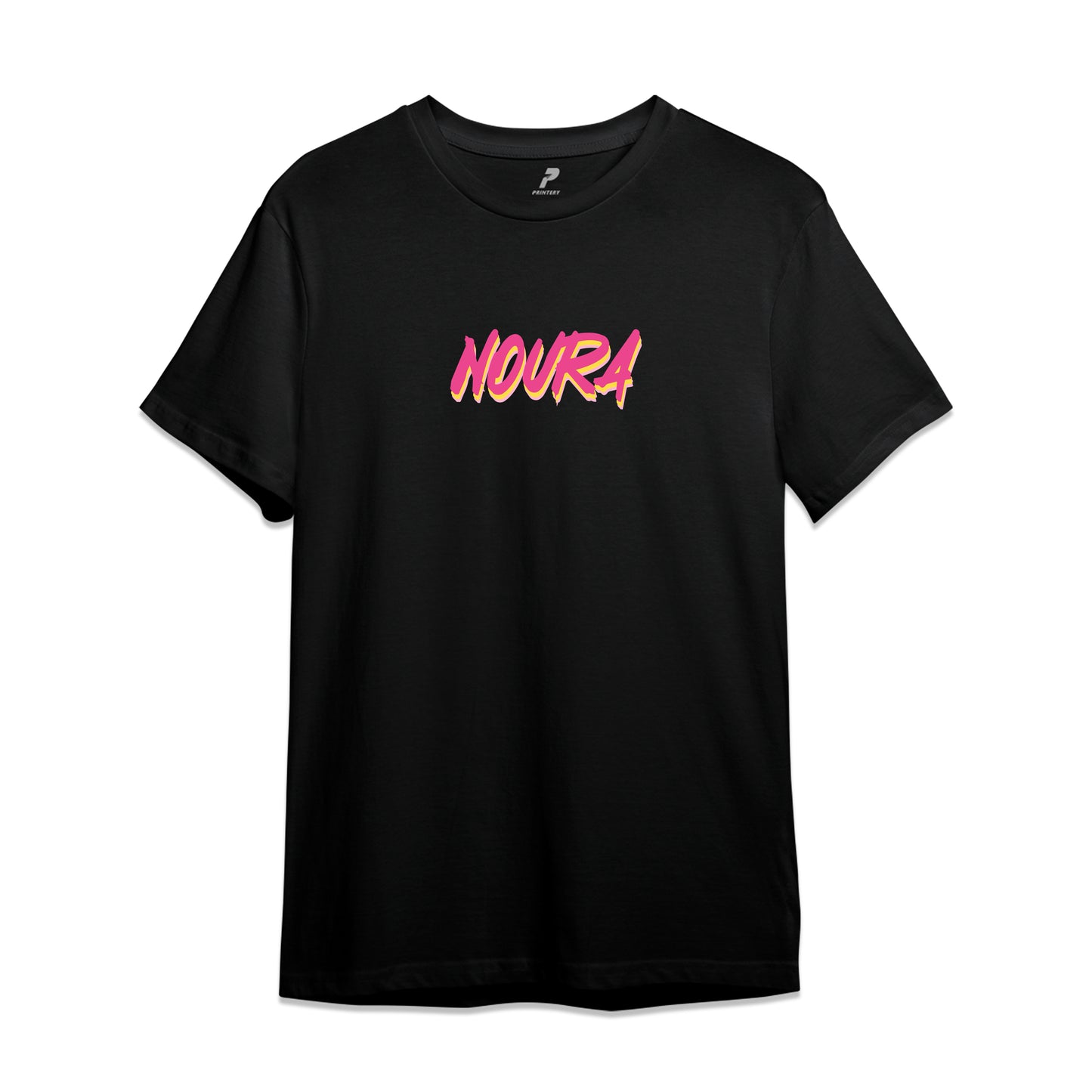 T-Shirt Gift Set D693