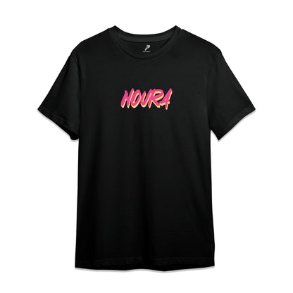 T-Shirt Gift Set D693