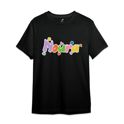 T-Shirt Gift Set D685