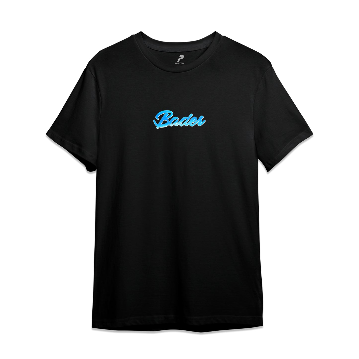 T-Shirt Gift Set D690
