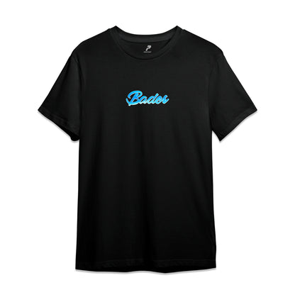 T-Shirt Gift Set D690