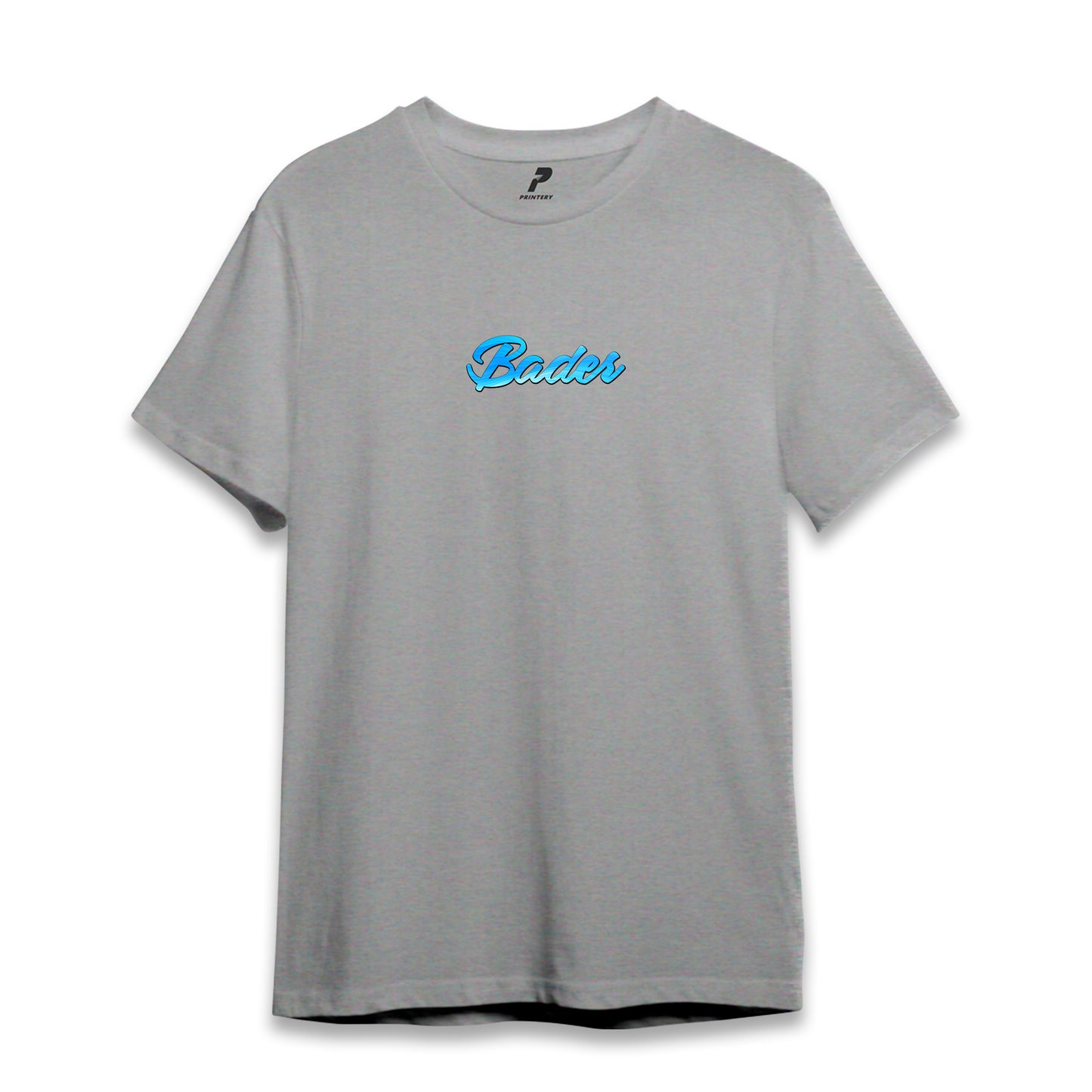 T-Shirt Gift Set D690