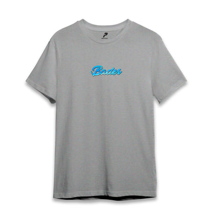 T-Shirt Gift Set D690