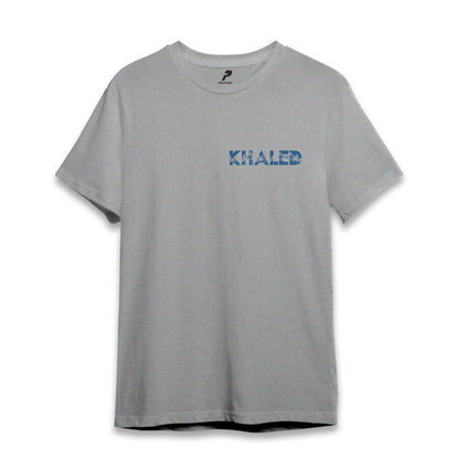 T-Shirt Gift Set D692