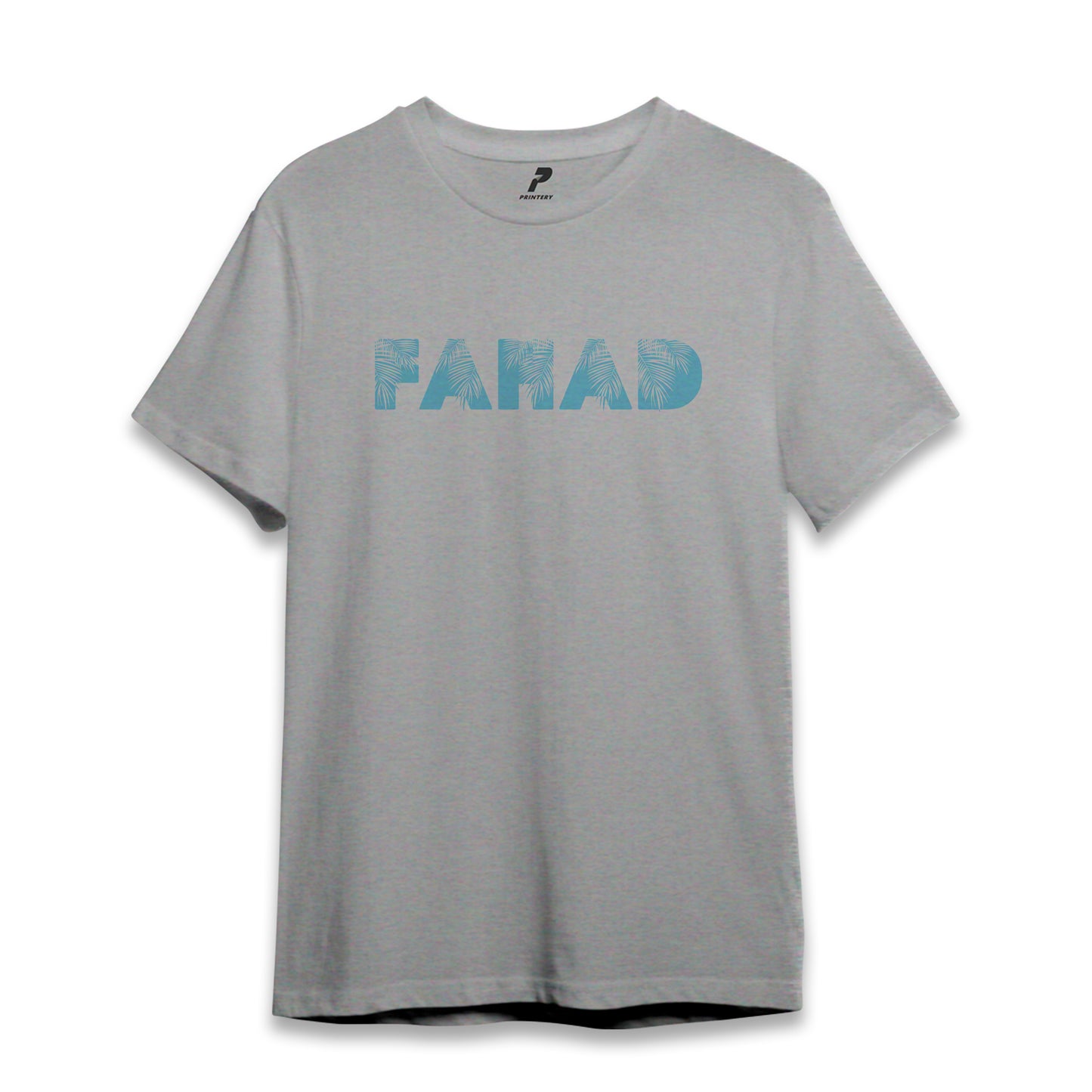 T-Shirt Gift Set D694