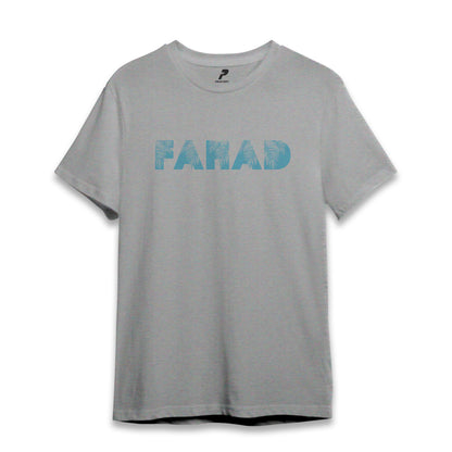 T-Shirt Gift Set D694