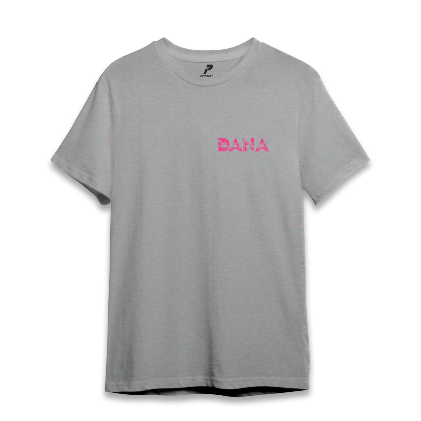 T-Shirt Gift Set D692