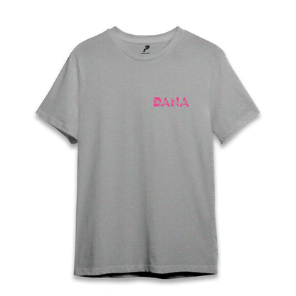 T-Shirt Gift Set D692