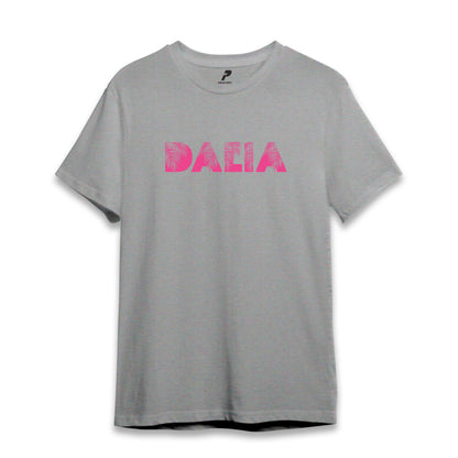 T-Shirt Gift Set D694